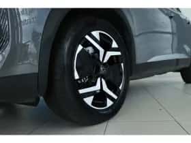 Peugeot 2008 (2025) thumbnail 8
