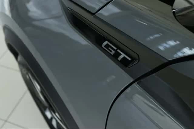 Peugeot 2008 (2025) thumbnail 9