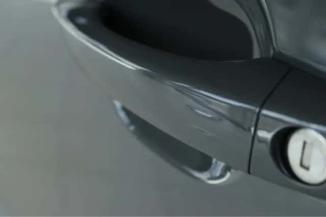 Peugeot 2008 (2025) thumbnail 10
