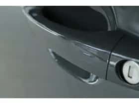 Peugeot 2008 (2025) thumbnail 10
