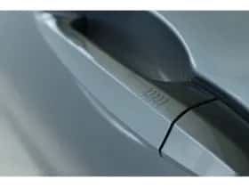BMW X2 (2022) thumbnail 11