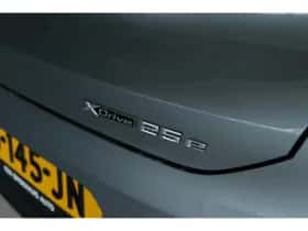 BMW X2 (2022) thumbnail 17