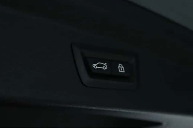 BMW X2 (2022) thumbnail 19