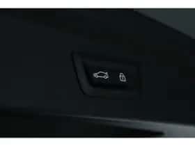 BMW X2 (2022) thumbnail 19