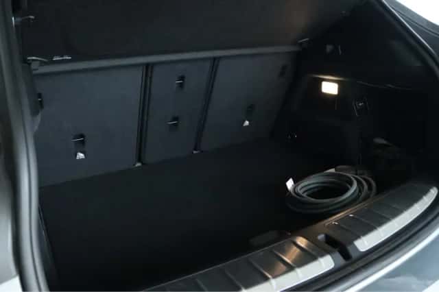 BMW X2 (2022) thumbnail 20