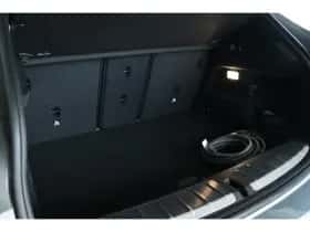 BMW X2 (2022) thumbnail 20