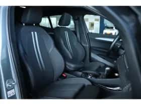 BMW X2 (2022) thumbnail 3