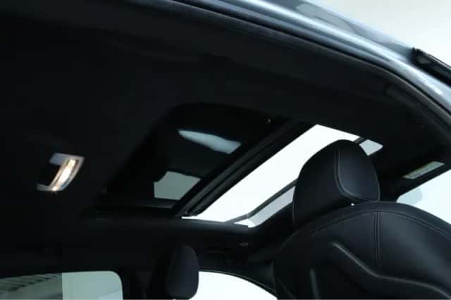 BMW X2 (2022) thumbnail 22