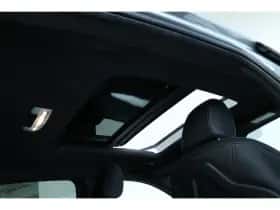 BMW X2 (2022) thumbnail 22