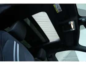BMW X2 (2022) thumbnail 23