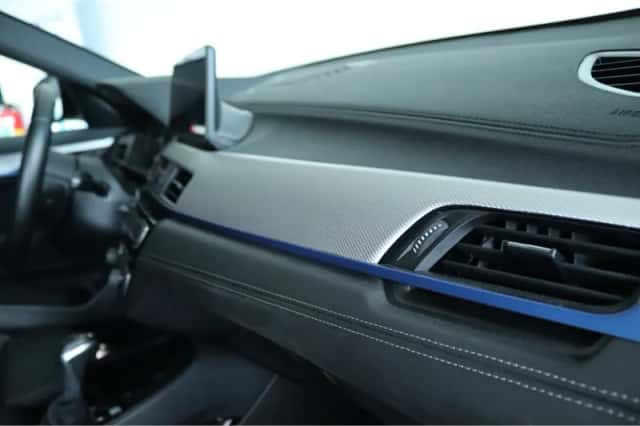 BMW X2 (2022) thumbnail 24