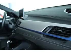 BMW X2 (2022) thumbnail 24