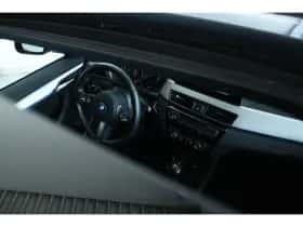 BMW X2 (2022) thumbnail 25