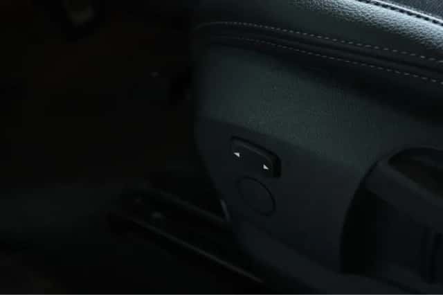 BMW X2 (2022) thumbnail 27