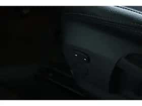 BMW X2 (2022) thumbnail 27