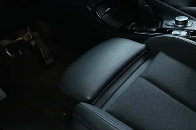BMW X2 (2022) thumbnail 28