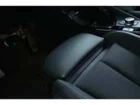 BMW X2 (2022) thumbnail 28