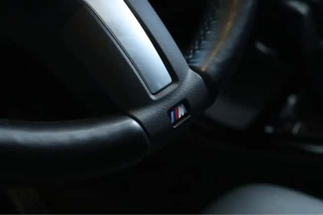 BMW X2 (2022) thumbnail 29