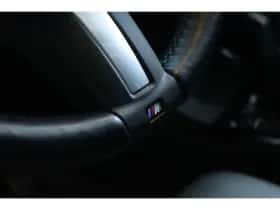 BMW X2 (2022) thumbnail 29