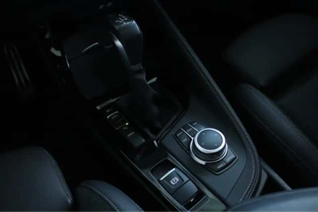 BMW X2 (2022) thumbnail 30