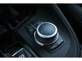 BMW X2 (2022) thumbnail 31