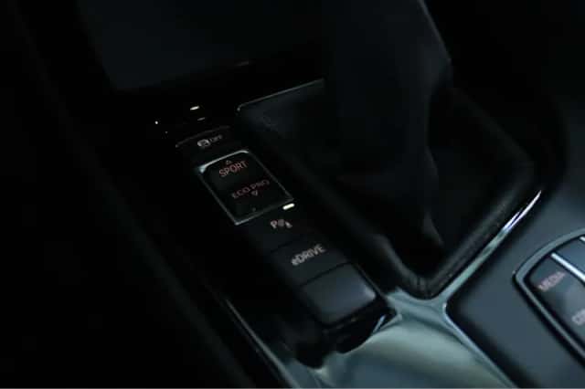 BMW X2 (2022) thumbnail 32