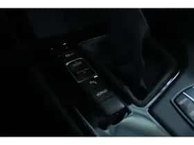 BMW X2 (2022) thumbnail 32