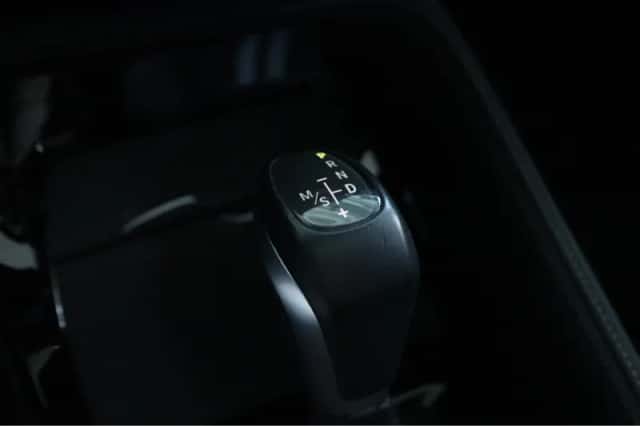 BMW X2 (2022) thumbnail 33