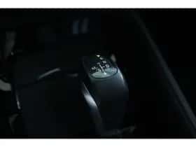 BMW X2 (2022) thumbnail 33