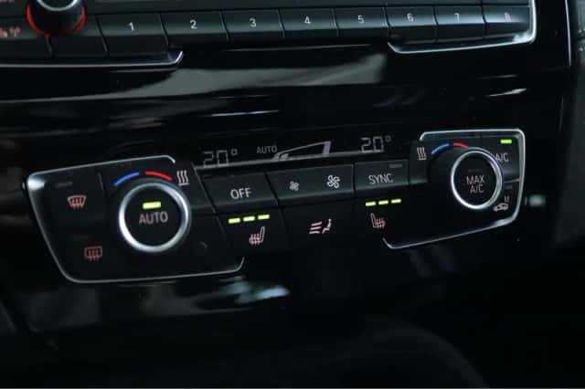 BMW X2 (2022) thumbnail 34