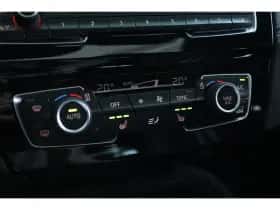BMW X2 (2022) thumbnail 34