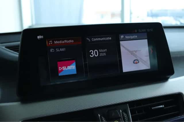 BMW X2 (2022) thumbnail 35