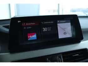 BMW X2 (2022) thumbnail 35