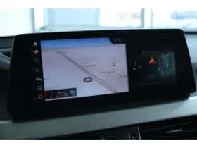 BMW X2 (2022) thumbnail 36