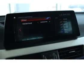 BMW X2 (2022) thumbnail 37
