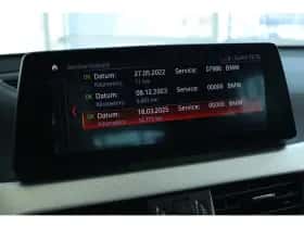 BMW X2 (2022) thumbnail 38