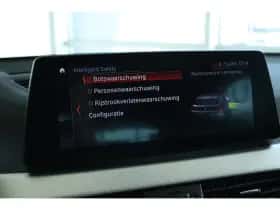 BMW X2 (2022) thumbnail 39