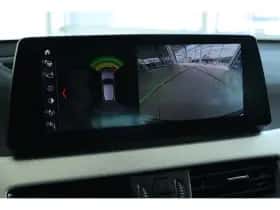 BMW X2 (2022) thumbnail 40