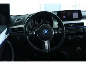 BMW X2 (2022) thumbnail 41