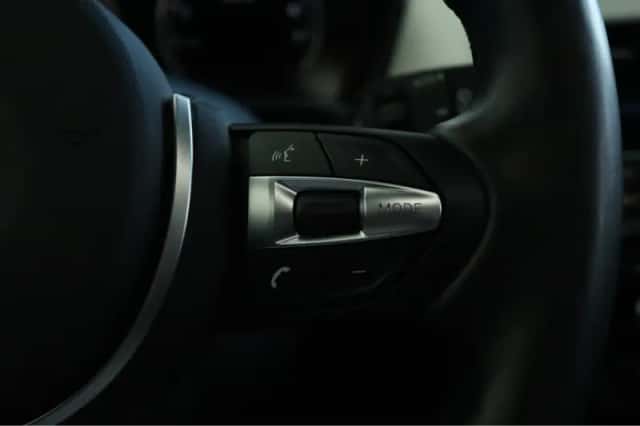 BMW X2 (2022) thumbnail 42