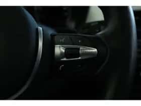BMW X2 (2022) thumbnail 42