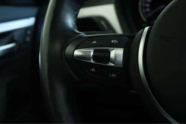 BMW X2 (2022) thumbnail 43