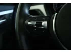 BMW X2 (2022) thumbnail 43
