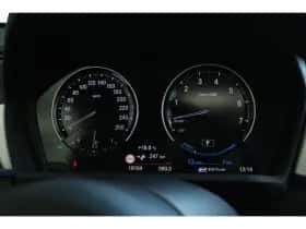 BMW X2 (2022) thumbnail 44