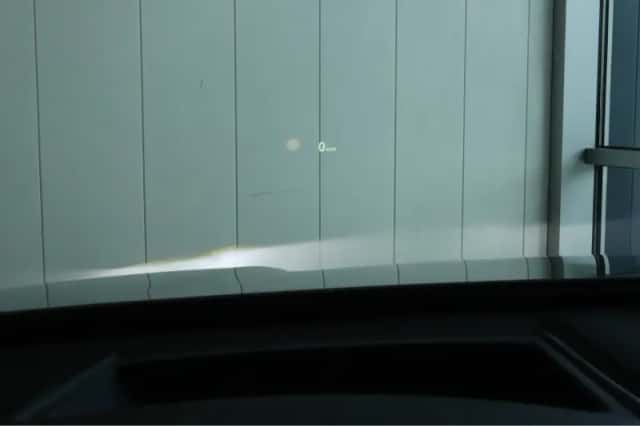 BMW X2 (2022) thumbnail 45