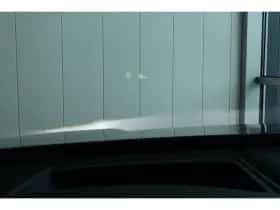 BMW X2 (2022) thumbnail 45