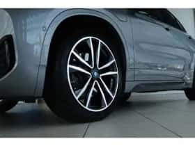 BMW X2 (2022) thumbnail 8
