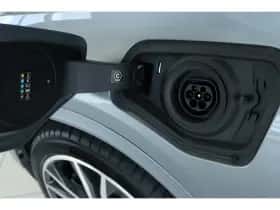 BMW X2 (2022) thumbnail 9