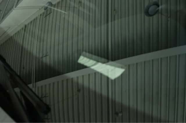 BMW X2 (2022) thumbnail 10