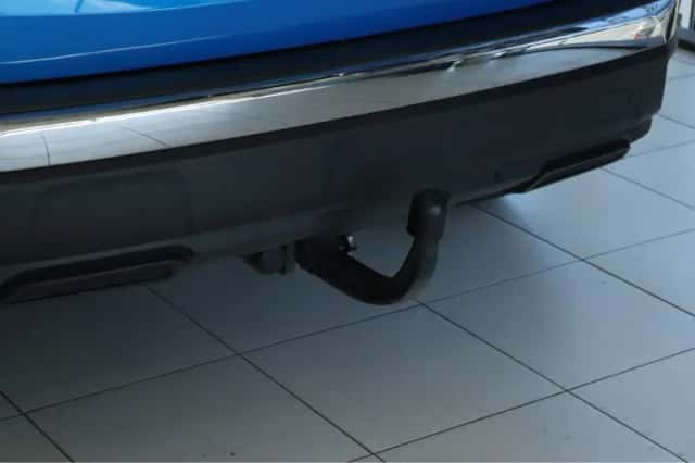 Peugeot 3008 (2021) thumbnail 11